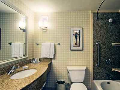 Hilton Garden Hotel
